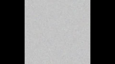 Snapshot of britvoyeurs chatting on 19, 10, 2025 Claire and Gary online show from 19, 10, 2025