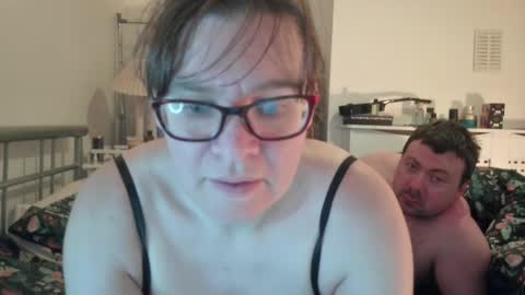 Snapshot of britvoyeurs chatting on 10, 4, 2026 Claire and Gary online show from 10, 4, 2026