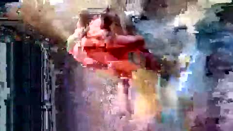 Snapshot of britzchris chatting on 3, 11, 2025 britzchris online show from 3, 11, 2025