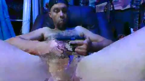 Snapshot of britzchris chatting on 15, 11, 2025 britzchris online show from 15, 11, 2025