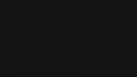 britzchris online show from 16, 2, 2026