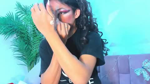 BRIYIT     online show from 10, 12, 2024