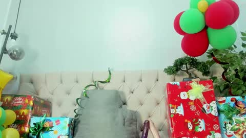 BRIYIT     online show from 24, 12, 2024