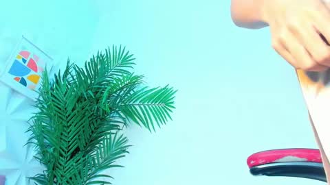 BRIYIT     online show from 16, 1, 2025