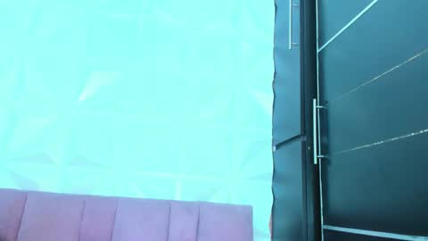 BRIYIT     online show from 29, 1, 2025