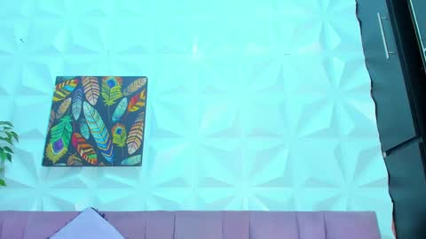 BRIYIT     online show from 19, 2, 2025