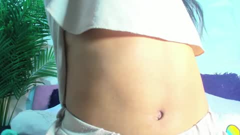 BRIYIT     online show from 20, 9, 2025