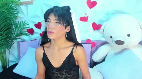 BRIYIT     online show from 22, 9, 2025