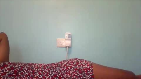 brizziy online show from 26, 2, 2026