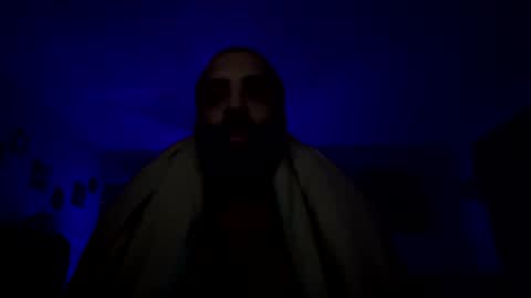 Snapshot of brizzy609 chatting on 18, 12, 2025 brizzy609 online show from 18, 12, 2025