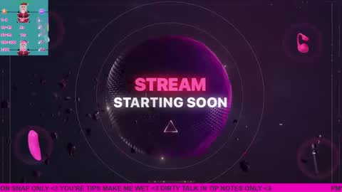 Snapshot of brkenprincess81 chatting on 19, 12, 2025 brkenprincess81 online show from 19, 12, 2025