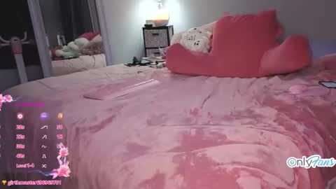 Snapshot of brkenprincess81 chatting on 1, 2, 2026 brkenprincess81 online show from 1, 2, 2026