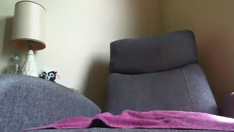 Snapshot of brneyedm4fun chatting on 28, 7, 2026 BrneyedM4fun online show from 28, 7, 2026