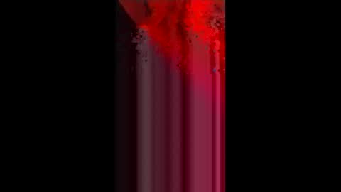 broad90210 online show from 6, 1, 2026