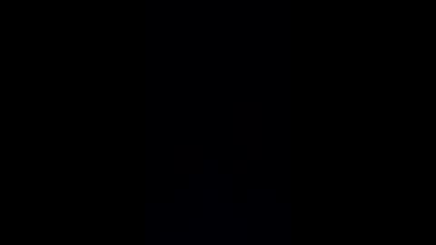 broad90210 online show from 23, 3, 2026