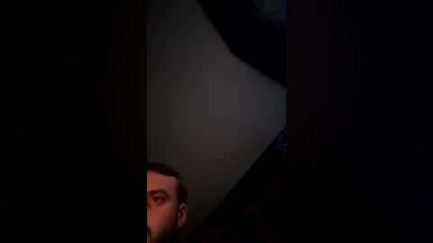 brobinson72297 online show from 20, 7, 2026