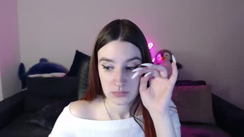 Brocard online show from 9, 12, 2024