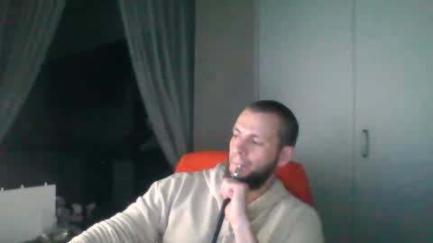 Brocardy online show from 3, 6, 2026