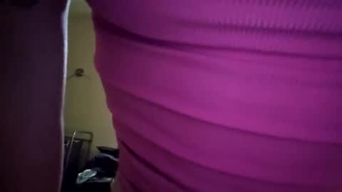 Snapshot of brockdemers1 chatting on 10, 11, 2025 brockdemers1 online show from 10, 11, 2025