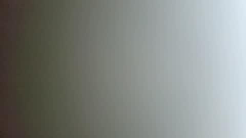 Snapshot of brockdemers1 chatting on 11, 11, 2025 brockdemers1 online show from 11, 11, 2025