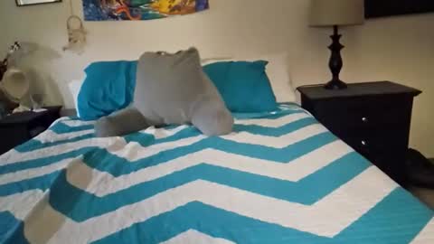 Snapshot of brockdemers1 chatting on 17, 11, 2025 brockdemers1 online show from 17, 11, 2025