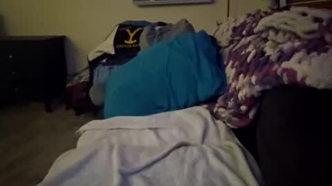 Snapshot of brockdemers1 chatting on 23, 11, 2025 brockdemers1 online show from 23, 11, 2025