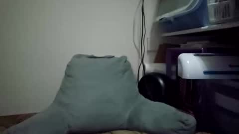 Snapshot of brockdemers1 chatting on 4, 12, 2025 brockdemers1 online show from 4, 12, 2025