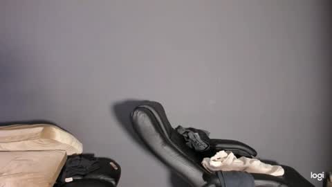 brockhurn_ online show from 8, 1, 2026