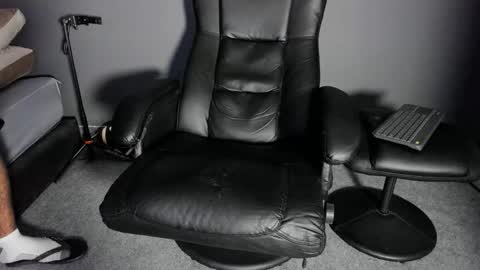 brockhurn_ online show from 13, 3, 2026