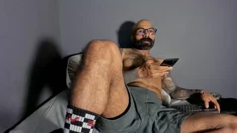 Snapshot of brockhurn_ chatting on 29, 6, 2026 brockhurn_ online show from 29, 6, 2026