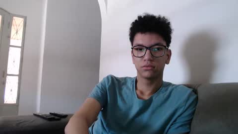 Snapshot of brocklow chatting on 14, 2, 2025 Derek Richard online show from 14, 2, 2025