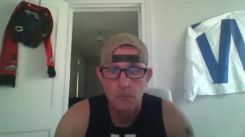 Snapshot of brodyb545755 chatting on 26, 4, 2026 brodyb545755 online show from 26, 4, 2026