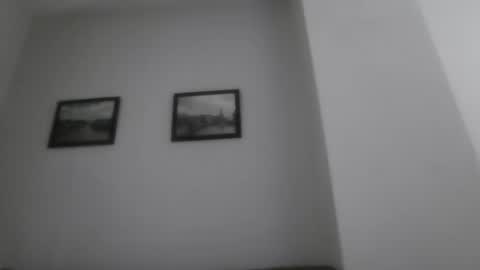 brodyb545755 online show from 29, 6, 2026