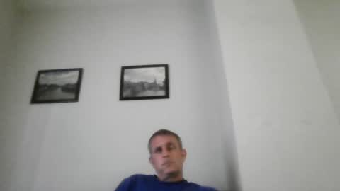 brodyb545755 online show from 7, 7, 2026