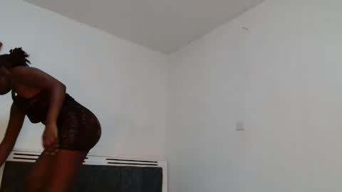 Snapshot of broken_haloo chatting on 2, 2, 2026 broken_haloo online show from 2, 2, 2026