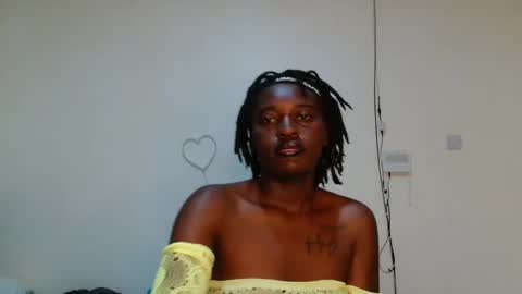 broken_haloo online show from 18, 3, 2026