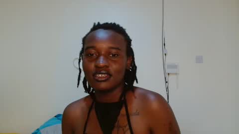 broken_haloo online show from 28, 3, 2026