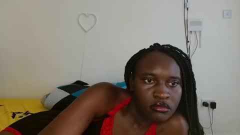 broken_haloo online show from 1, 6, 2026