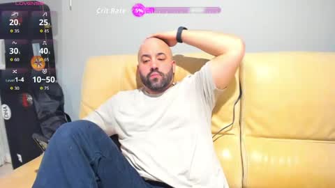 Brokenmike online show from 10, 4, 2026