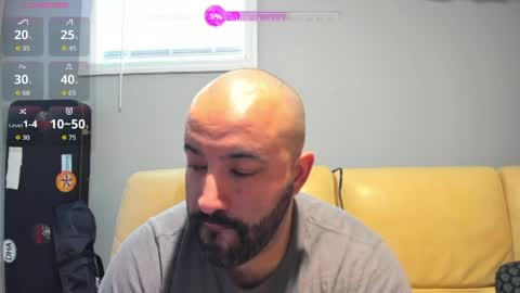 Snapshot of brokenmike31 chatting on 13, 4, 2026 Brokenmike online show from 13, 4, 2026