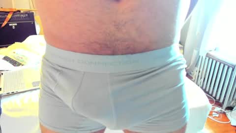 Snapshot of brokenmike31 chatting on 25, 7, 2026 Brokenmike online show from 25, 7, 2026