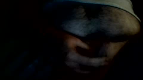 Snapshot of brokenroad977693 chatting on 1, 8, 2026 brokenroad977693 online show from 1, 8, 2026
