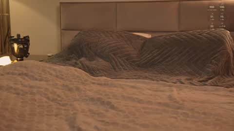 Anna online show from 5, 2, 2025