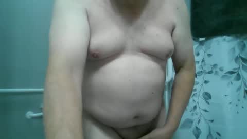 Snapshot of bronsen312 chatting on 14, 11, 2025 bronsen312 online show from 14, 11, 2025