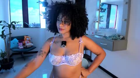  JOIN MY CHANNEL ON    TELEGRAM         online show from 25, 10, 2025