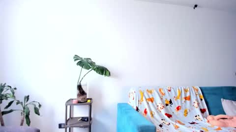  JOIN MY CHANNEL ON    TELEGRAM         online show from 19, 2, 2026