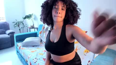 Snapshot of bronzetease chatting on 2, 3, 2026 JOIN MY CHANNEL ON TELEGRAM online show from 2, 3, 2026