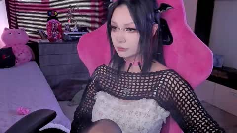 Snapshot of broodmommyy3 chatting on 14, 3, 2026 Martha online show from 14, 3, 2026