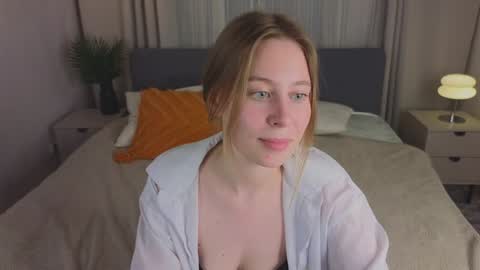 Snapshot of brook1yn_white chatting on 8, 12, 2024 Brook online show from 8, 12, 2024