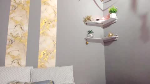 Snapshot of brook888_ chatting on 30, 3, 2026 Brook online show from 30, 3, 2026